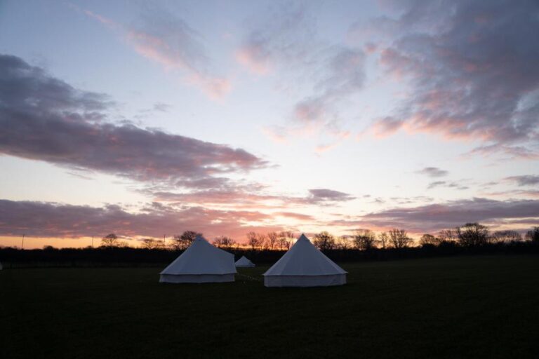 Nalu-glamping-namioty