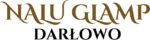 Nalu glamp Darłowo
