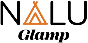 Nalu Glamp